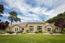 8670 River Meadows Road - SOLD (Image 12)