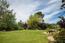 8670 River Meadows Road - SOLD (Image 14)