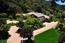 8670 River Meadows Road - SOLD (Image 15)
