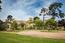 8670 River Meadows Road - SOLD (Image 3)