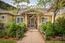8670 River Meadows Road - SOLD (Image 4)