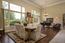 8670 River Meadows Road - SOLD (Image 5)