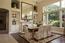 8670 River Meadows Road - SOLD (Image 6)