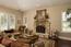 8670 River Meadows Road - SOLD (Image 8)