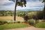 8670 River Meadows Road - SOLD (Image 10)
