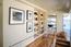 26443 Scenic Road - SOLD (Image 12)