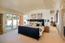 26443 Scenic Road - SOLD (Image 15)