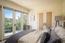 26443 Scenic Road - SOLD (Image 17)