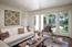 26443 Scenic Road - SOLD (Image 20)