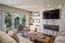 26443 Scenic Road - SOLD (Image 21)