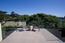 26443 Scenic Road - SOLD (Image 24)