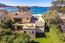26443 Scenic Road - SOLD (Image 25)