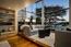 26443 Scenic Road - SOLD (Image 5)