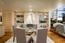 26443 Scenic Road - SOLD (Image 9)