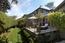 San Antonio 4 SW of 12th - SOLD (Image 2)
