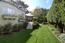 San Antonio 4 SW of 12th - SOLD (Image 3)