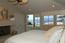 San Antonio 4 SW of 12th - SOLD (Image 8)