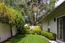 9621 Homestead Road - SOLD (Image 2)