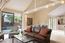 9621 Homestead Road - SOLD (Image 11)