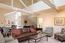 9621 Homestead Road - SOLD (Image 12)