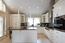 9621 Homestead Road - SOLD (Image 14)