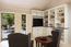 9621 Homestead Road - SOLD (Image 15)