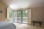 9621 Homestead Road - SOLD (Image 20)