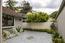 9621 Homestead Road - SOLD (Image 23)