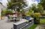 9621 Homestead Road - SOLD (Image 24)