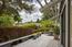 9621 Homestead Road - SOLD (Image 25)