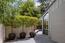 9621 Homestead Road - SOLD (Image 26)