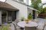 9621 Homestead Road - SOLD (Image 27)