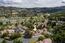 9621 Homestead Road - SOLD (Image 29)