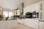 9621 Homestead Road - SOLD (Image 4)