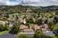 9621 Homestead Road - SOLD (Image 7)
