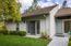 9621 Homestead Road - SOLD (Image 9)
