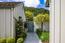 9621 Homestead Road - SOLD (Image 10)