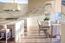 3032 Cormorant Road (Image 17)
