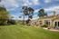 8670 River Meadows Road - SOLD (Image 1)