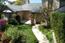 San Antonio 4 SW of 12th - SOLD (Image 1)