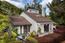 9621 Homestead Road - SOLD (Image 1)