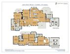 9972 Holt Rd. - SOLD - Floor Plan
