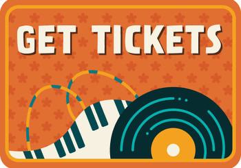 Get Tickets