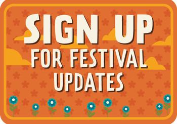 Sign-Up Now!