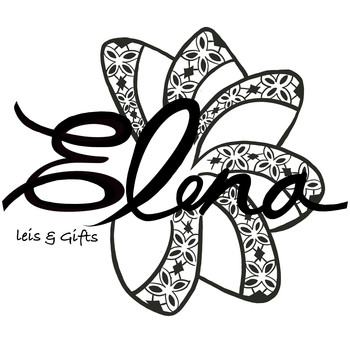 Elena Leis & Gifts