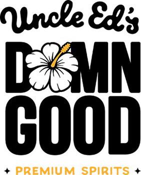 Uncle Ed's