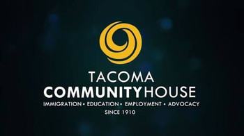 Tacoma Community House