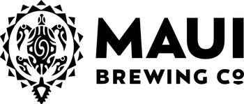 Maui Brewing Co