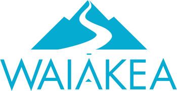 Waiakea