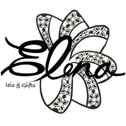 Elena Leis & Gifts